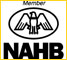 NAHB Logo